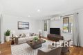 Property photo of 5B Irverna Place Girrawheen WA 6064