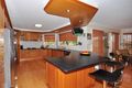 Property photo of 12 Rangeview Street Cairnlea VIC 3023