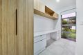 Property photo of 37 Avery Avenue Dianella WA 6059