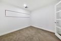 Property photo of 37 Avery Avenue Dianella WA 6059