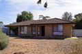 Property photo of 12 Joseph Street Mallala SA 5502