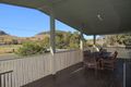 Property photo of 11 Macleay Street Gloucester NSW 2422