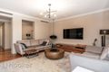 Property photo of 11/50 Trafalgar Road East Perth WA 6004