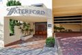 Property photo of 11/50 Trafalgar Road East Perth WA 6004