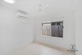 Property photo of 14 Gilberton Gate Smithfield QLD 4878