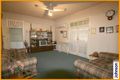 Property photo of 72 Gladstone Road Coalfalls QLD 4305