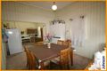 Property photo of 72 Gladstone Road Coalfalls QLD 4305