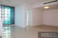 Property photo of 10308/8 Harbour Road Hamilton QLD 4007