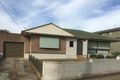 Property photo of 14 Park Terrace Enfield SA 5085