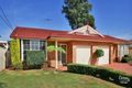 Property photo of 24A Victor Avenue Panania NSW 2213