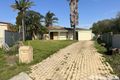 Property photo of 10 Pampus Court Mirrabooka WA 6061