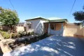 Property photo of 534 McGowen Street Broken Hill NSW 2880