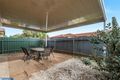 Property photo of 17/55 Beafield Road Para Hills West SA 5096