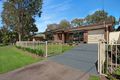 Property photo of 65 Muraban Road Summerland Point NSW 2259