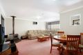Property photo of 65 Muraban Road Summerland Point NSW 2259