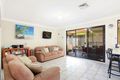 Property photo of 65 Muraban Road Summerland Point NSW 2259