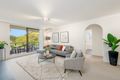 Property photo of 18/25A Marks Street Naremburn NSW 2065