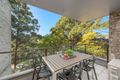 Property photo of 18/25A Marks Street Naremburn NSW 2065