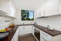 Property photo of 18/25A Marks Street Naremburn NSW 2065