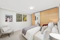 Property photo of 18/25A Marks Street Naremburn NSW 2065