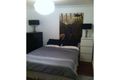 Property photo of 25 Hermione Way Coolbellup WA 6163