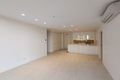 Property photo of 7C/3 Broughton Street Parramatta NSW 2150