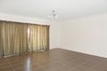 Property photo of 6/21 Lisson Grove Wooloowin QLD 4030