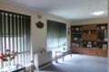 Property photo of 15 Mitchell Street Echuca VIC 3564
