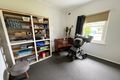 Property photo of 5 Lochiel Avenue Naracoorte SA 5271