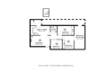 Property photo of 5 Lochiel Avenue Naracoorte SA 5271