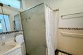 Property photo of 5 Lochiel Avenue Naracoorte SA 5271
