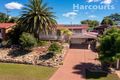 Property photo of 64 Fern Avenue Bradbury NSW 2560