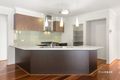 Property photo of 31 McWilliams Crescent Point Cook VIC 3030