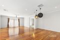 Property photo of 31 McWilliams Crescent Point Cook VIC 3030