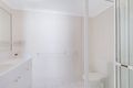 Property photo of 14/84-86 Musgrave Road Indooroopilly QLD 4068