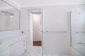 Property photo of 14/84-86 Musgrave Road Indooroopilly QLD 4068