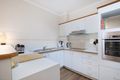 Property photo of 14/84-86 Musgrave Road Indooroopilly QLD 4068