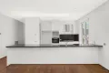 Property photo of 16 Lynch Street Brighton VIC 3186
