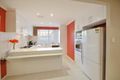 Property photo of 8 Burton Close Keilor Downs VIC 3038