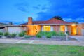 Property photo of 8 Burton Close Keilor Downs VIC 3038