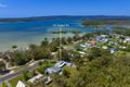 Property photo of 132 Toolara Road Tin Can Bay QLD 4580