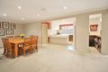 Property photo of 8 Burton Close Keilor Downs VIC 3038