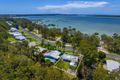 Property photo of 132 Toolara Road Tin Can Bay QLD 4580