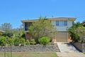 Property photo of 30 Satinay Street Keperra QLD 4054