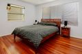Property photo of 30 Satinay Street Keperra QLD 4054