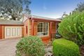 Property photo of 2/3 Station Road Montmorency VIC 3094