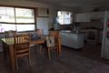 Property photo of 26 Miner Road Longreach QLD 4730