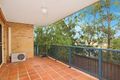 Property photo of 10/2-4 Railway Street Baulkham Hills NSW 2153