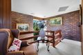 Property photo of 17 Wallaby Place Bundall QLD 4217