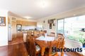 Property photo of 1 Railway Road Neerim South VIC 3831